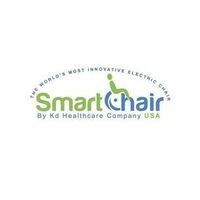 KD Smart Chair coupons